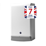 Baxi Duotec 24He Combi Boiler Baxi Duotec 24He Combi Boiler