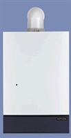 Potterton Gold Regular Boiler Potterton Gold Regular Boiler