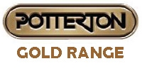 Potterton Gold