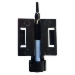 Baxi Multifit IFOS - 7724181