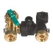 Baxi Easy Fill Permanent 7665482