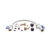 BaxiMain Filling Loop kit 248221