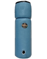 Telford Copper Direct Combination Hot Water Cylinders
