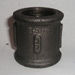 BLACK IRON SOCKET BLACK IRON SOCKET
