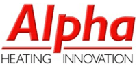 Alpha Boiler