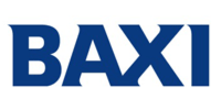 Baxi Boiler