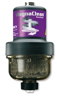 Magnaclean Twin Tech Dual Action System Protection 22mm Magnaclean Twin Tech Dual Action System Protection 22mm