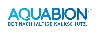 Aquabion