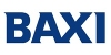 BAXI