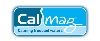 CALMAG