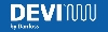 DEVI