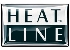 HEATLINE