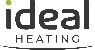 Ideal-Boiler
