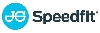 JG-Speedfit