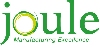 JOULE