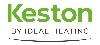 Keston