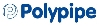 POLYPIPE
