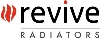 Revive