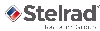 STELRAD