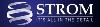 Strom