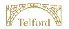 TELFORD-CYLINDERS