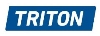 Triton