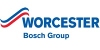 WORCESTER