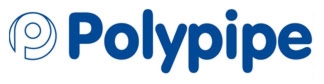 Polypipe