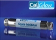 CALGLOW SCALE INHIBITOR
