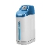 Calmag Calsoft Midi Water Softener