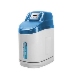 Calmag Calsoft Mini Water Softener