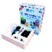 Calmag Compliance Pack Inc Filter Scale Reducer Neutraliser Inhibitor and Cleaner