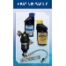 Calmag Heating Pack C