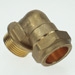 COMPRESSION MALE IRON ELBOW COMPRESSION MALE IRON ELBOW