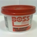 BOSS WHITE BOSS WHITE