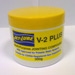 JET LUBE JOINTING COMPOUND JET LUBE JOINTING COMPOUND