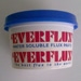 EVERFLUX LARGE EVERFLUX LARGE