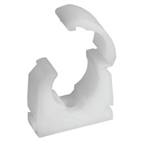 28mm Talon Clip