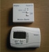 DRAYTON DIGISTAT RF2 DRAYTON DIGISTAT RF2