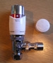 15MM ANGLED DRAYTON TRV4 THERMOSTATIC RADIATOR VALVE 15MM ANGLED DRAYTON TRV4 THERMOSTATIC RADIATOR VALVE