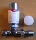 15MM STRAIGHT DRAYTON TRV4 THERMOSTATIC RADIATOR VALVE 15MM STRAIGHT DRAYTON TRV4 THERMOSTATIC RADIATOR VALVE