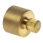 Air Vent Cap