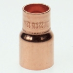 Fitting Reducer