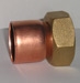 END FEED STRAIGHT CYLINDER UNION CONE TYPE END FEED STRAIGHT CYLINDER UNION CONE TYPE