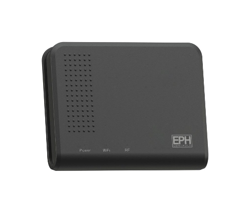 EPH Gateway Dual Band - EPHGW04