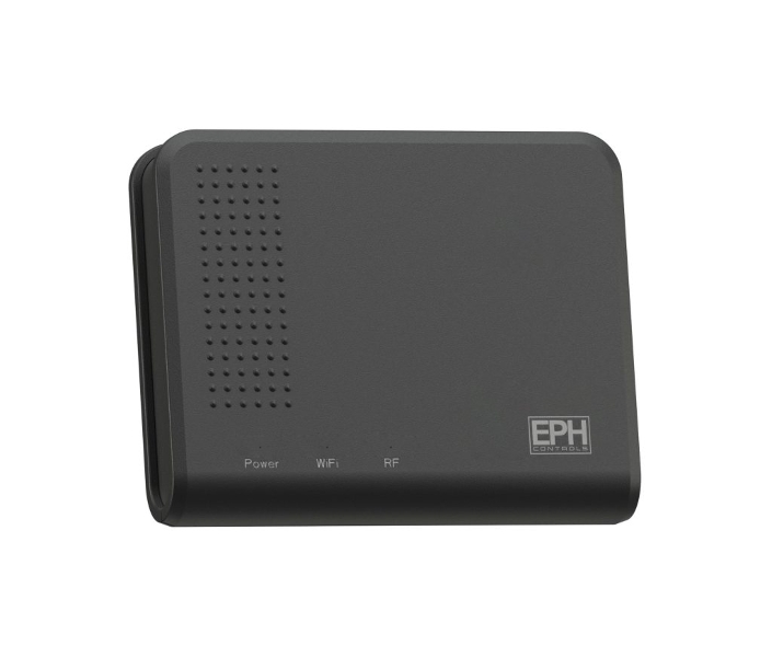 EPH Gateway Dual Band - EPHGW04