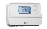 EPH 1 Zone Timeswitch 24h 52d amp 7 day - EPHA17 EPH 1 Zone Timeswitch 24h 52d amp 7 day - EPHA17