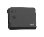 EPH Gateway Dual Band - EPHGW04 EPH Gateway Dual Band - EPHGW04