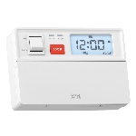 EPH IMC Immersion Controller - EPHIMC EPH IMC Immersion Controller - EPHIMC