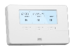 EPH 3 Zone Programmer V2 EPHR37 EPH 3 Zone Programmer V2 EPHR37